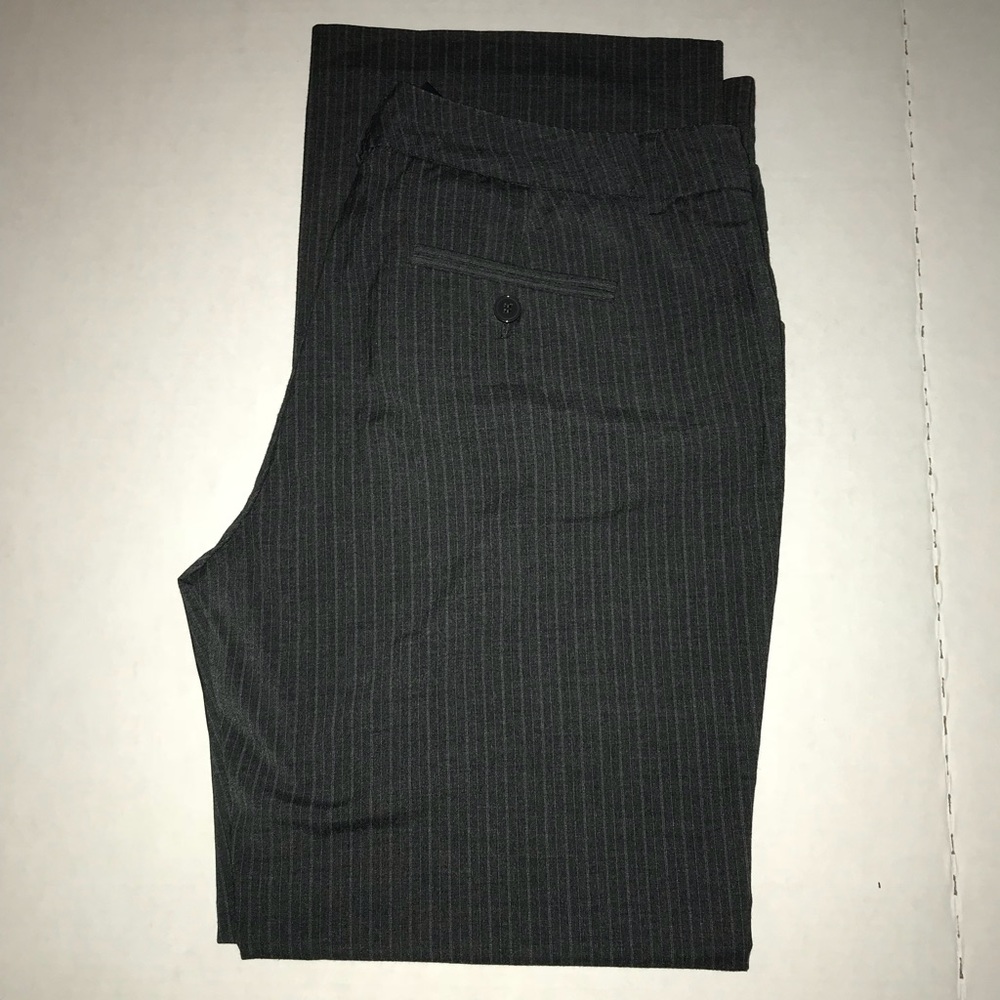 New York & Co dress pants size 10